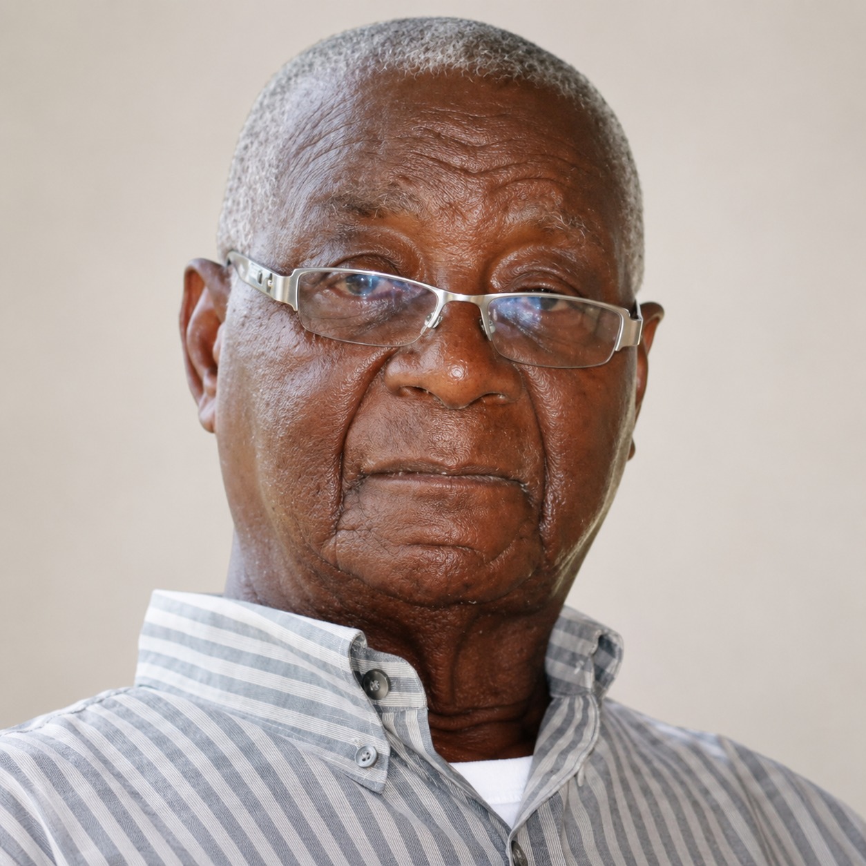 Photo de KOUABENAN Kra Raymond